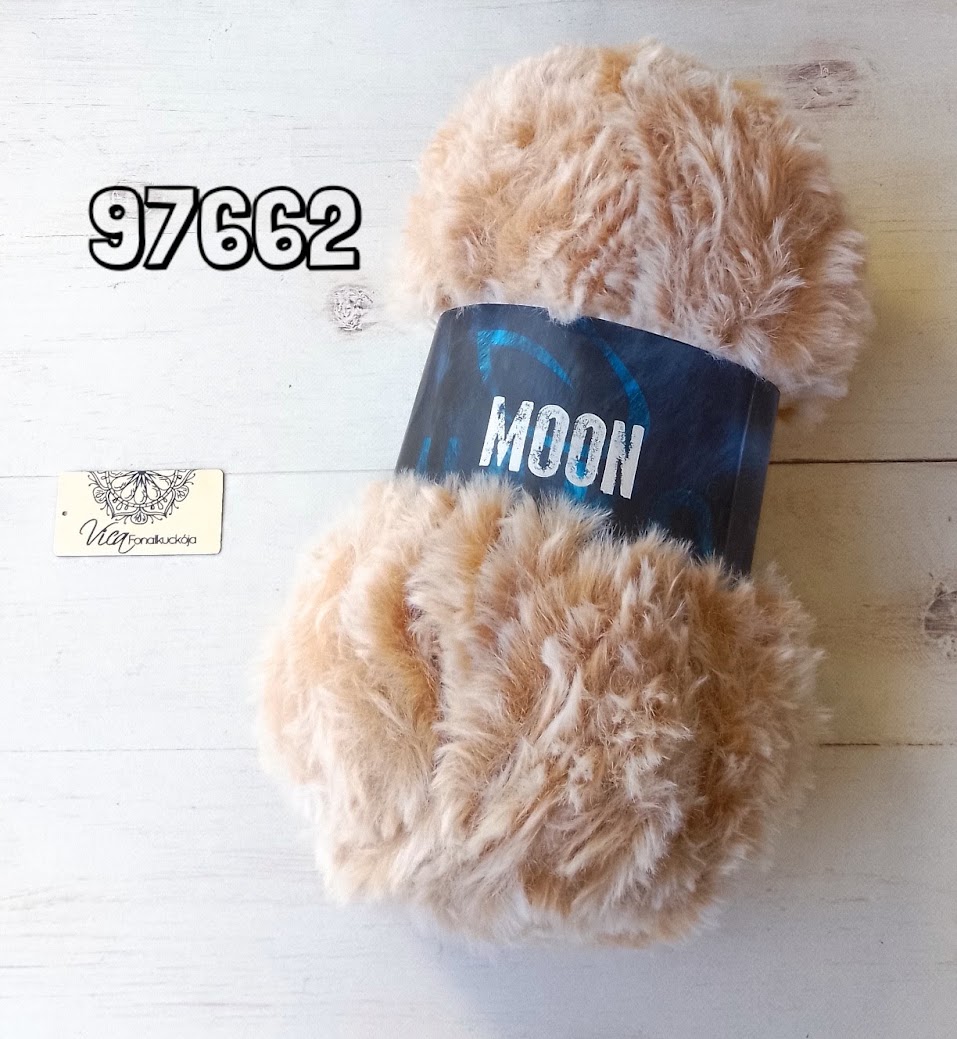 Nako Moon 97662