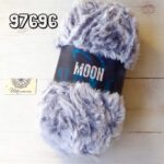 nako-moon-97696