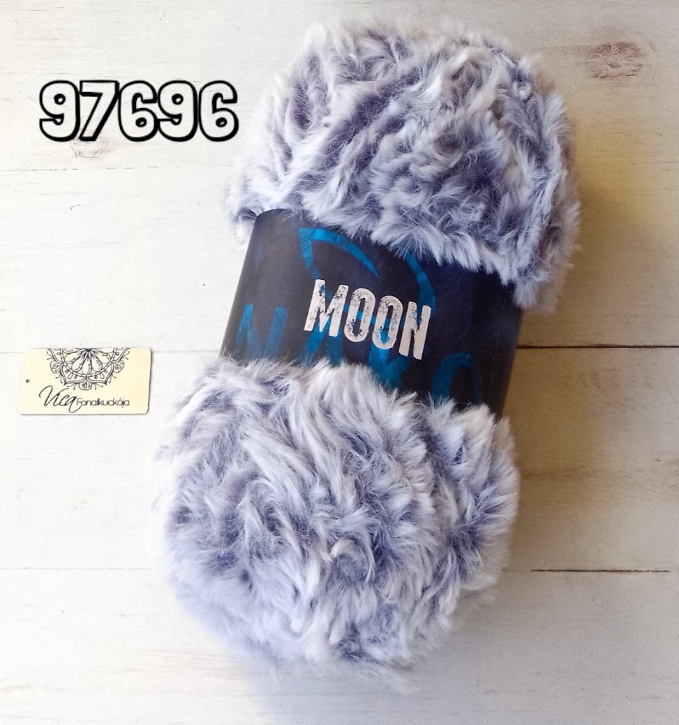 Nako Moon 97696